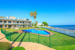 Di Mare Litoral Costa Dorada - ONLY FAMILIES